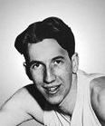 Charley Hyatt