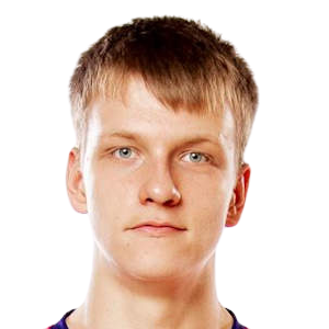 Ritvars Nikolajevs