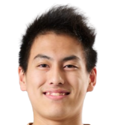 Daisen Yamamoto