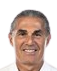 Sergio Scariolo