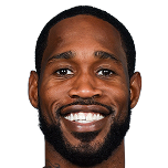 William Denard Barton III