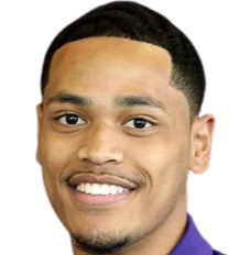 Roosevelt Terrence Adams