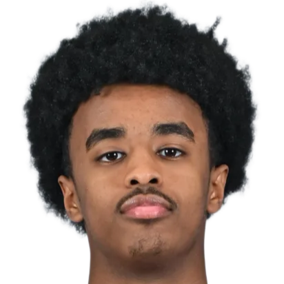 Abdulla Mousa