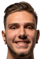 George Blaj-Voinescu