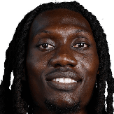 Mouhamadou Gueye