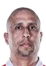 Nelson Colon