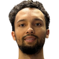 Payton Willis