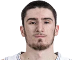 Giorgi Kobakhidze