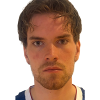 Bragi Gudmundsson