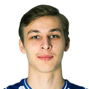 Abdeev Vadim Ilshatovich