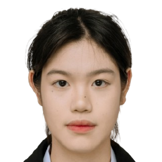 Chen Sirui