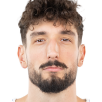 Domagoj Vukovic