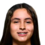 Maria Superlano