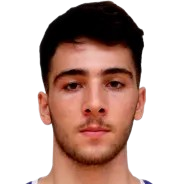 Vukan Samardzic