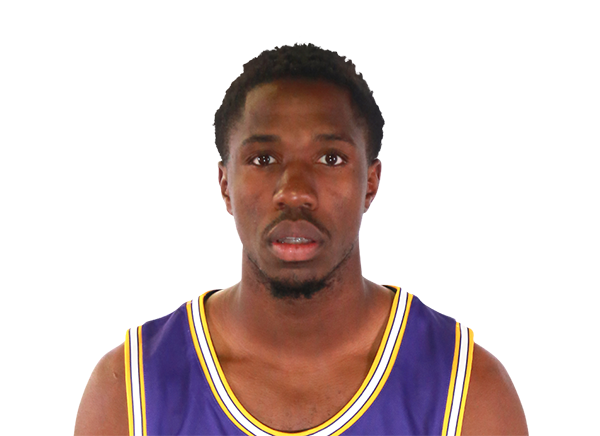 Larry Kuimi