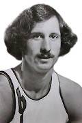 Bob Gross