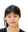 Yang Ziyi