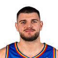 Stefan GRASU