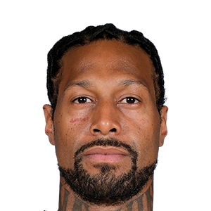 James Johnson