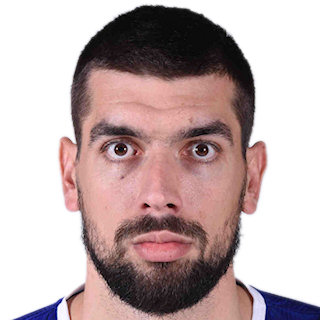 Filip Barovic