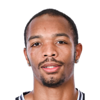 Jarod Cameron Robinson