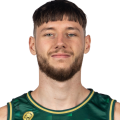 Patrik Pazicky