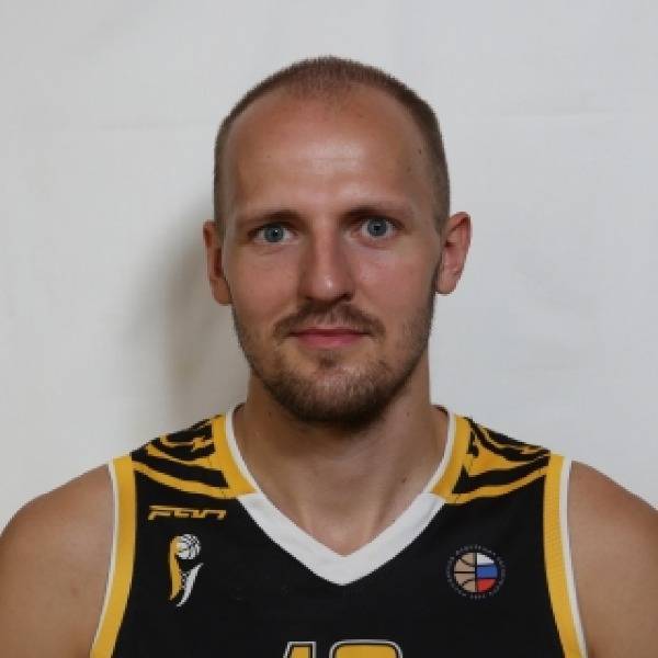 Makushkin Svyatoslav Igorevich