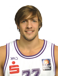 Philip Noch