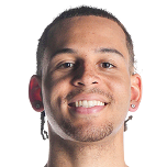 robby beasley