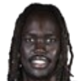 Deng Acuoth