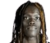 Gob Gabriel