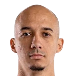 Darol Hernandez-Zinenko