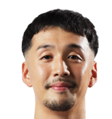 Ryo Tawatari