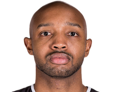 Edu Hernandez-sonseca