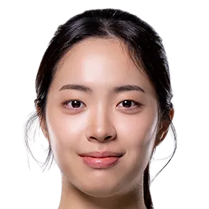 Park So-Hee