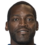 Doron Perkins
