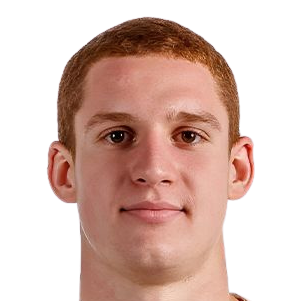 Rublev Bogdan