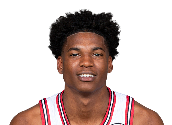 Justin Lee