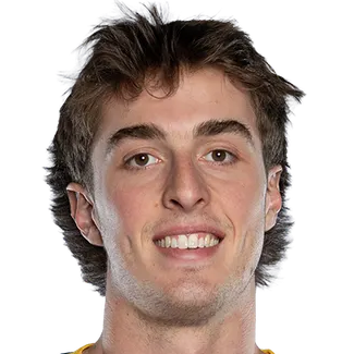 Harry Rouhliadeff