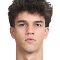 Tamás Dávid