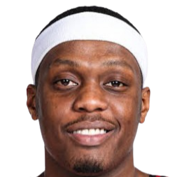 Cassius Winston