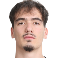 Balázs Huszár