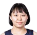 Wang Yu Yi Wen
