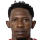 Mohamed Pare