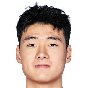 Zhang Qingrui