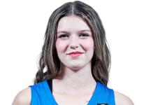 Anne Marie Irina Balazsi