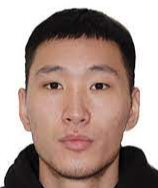 DAVAADORJ Dulguunmurun