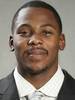 Derrick Nix