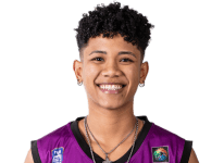 Odeth Betancourt	