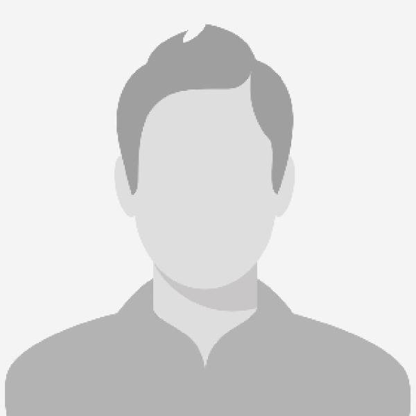 Kazakov Vladimir Nikolaevitch